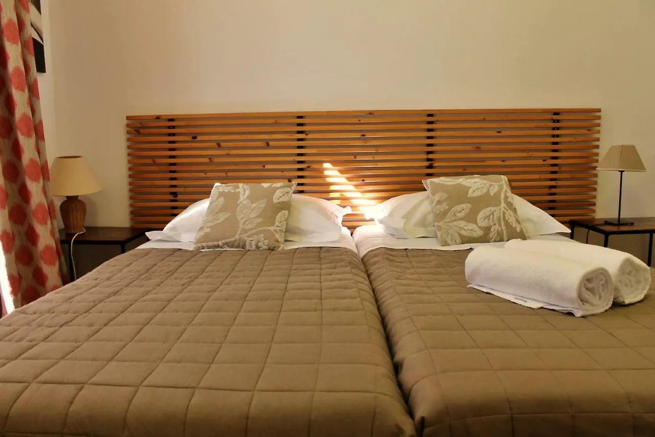 Apartmán Viva Riviera - 10 Rue Florian Cannes