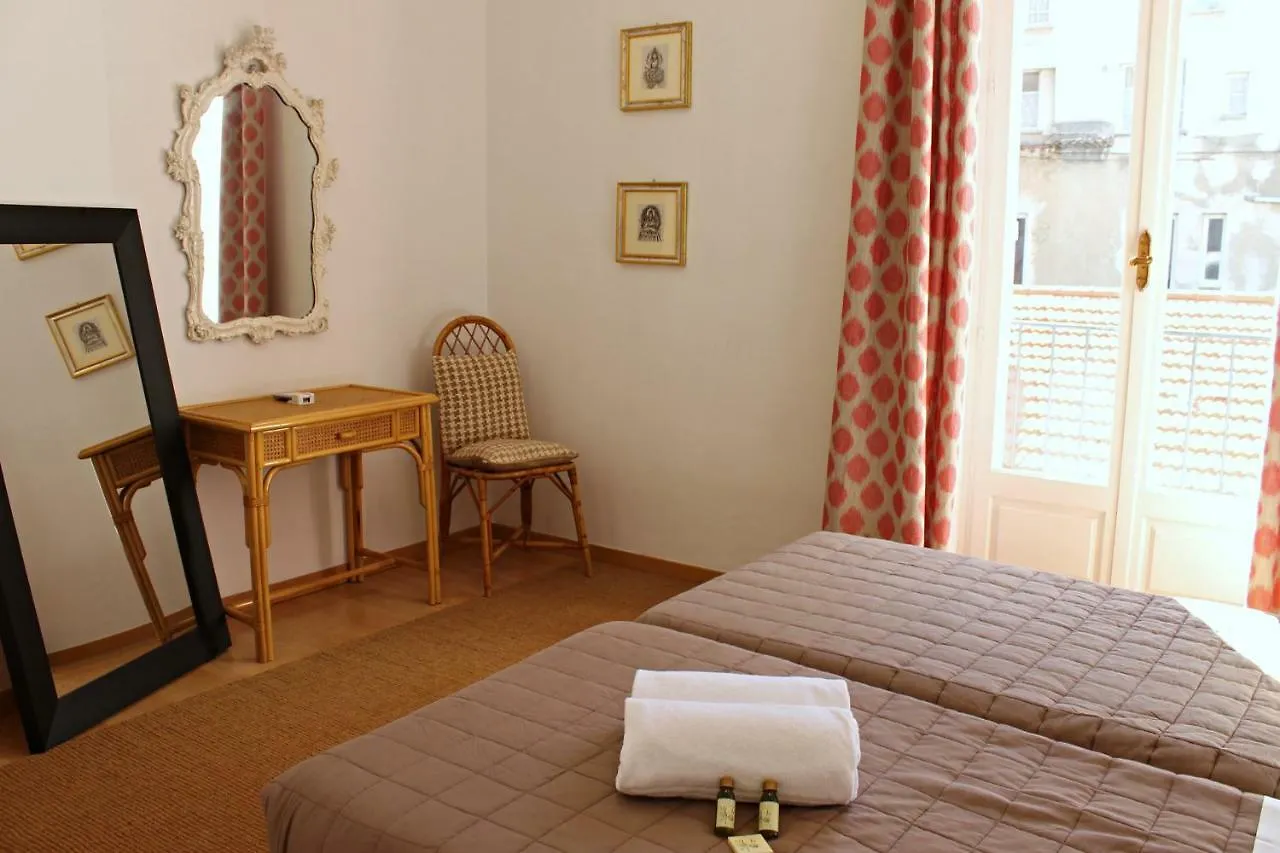 Apartmán Viva Riviera - 10 Rue Florian Cannes