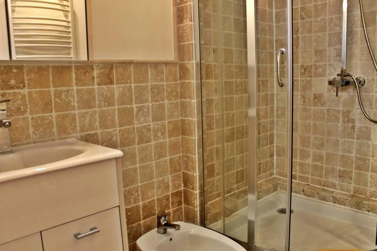 Apartmán Viva Riviera - 10 Rue Florian Cannes Francie